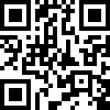 https://imna.ir/xbDTk