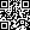 https://imna.ir/x7xvH