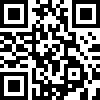 https://imna.ir/x7PSm