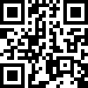 https://imna.ir/x7X9m