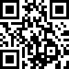 https://imna.ir/x7Xrs