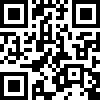 https://imna.ir/x7xXM