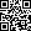 https://imna.ir/x8bvY