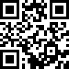 https://imna.ir/x96ST