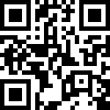 https://imna.ir/x6fnG