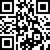 https://imna.ir/xb8ds