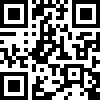 https://imna.ir/x8sb4