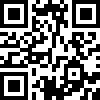 https://imna.ir/x6TYJ