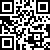 https://imna.ir/x9ZTW