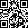https://imna.ir/x5kvh