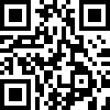 https://imna.ir/x9bDt