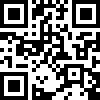 https://imna.ir/x5PHB