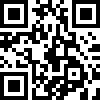 https://imna.ir/x9v3R