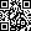 https://imna.ir/x82Zw