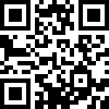 https://imna.ir/x9MC6