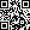 https://imna.ir/x8mrK
