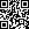 https://imna.ir/xbnWx