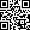 https://imna.ir/xbdn3