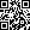 https://imna.ir/x8pRJ