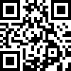 https://imna.ir/x7Yhn