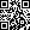 https://imna.ir/x9pW8
