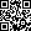 https://imna.ir/x6PqJ