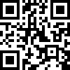 https://imna.ir/x6vgD