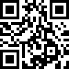 https://imna.ir/x9qCK