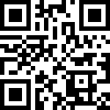 https://imna.ir/xPQ9