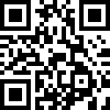 https://imna.ir/x9KJp