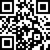 https://imna.ir/x7H6X