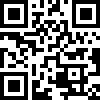 https://imna.ir/x9YtW