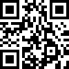 https://imna.ir/x8pwL