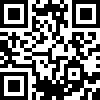 https://imna.ir/x64Rm