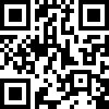 https://imna.ir/xbttd