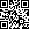 https://imna.ir/x797s