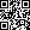 https://imna.ir/x9YbL