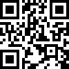 https://imna.ir/x9DCB