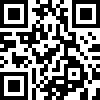 https://imna.ir/x9ZYW
