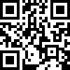 https://imna.ir/x7psF