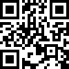 https://imna.ir/x7gkj