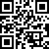 https://imna.ir/x7mgm