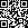https://imna.ir/x833L