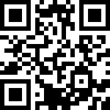 https://imna.ir/x42Tf
