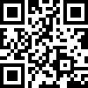 https://imna.ir/x9wmD