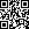 https://imna.ir/x8t5f