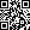 https://imna.ir/xbyLT