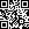 https://imna.ir/xb99K