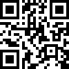 https://imna.ir/x72tD