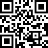 https://imna.ir/x76Q7
